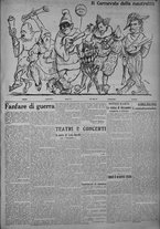 giornale/TO00185815/1915/n.42, 4 ed/003